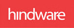 ��� �������� HSIL Limited (Hindware)