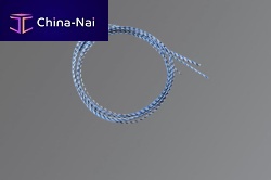 Non-absorbable suture thread 10-1341orthopedic surgery