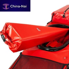 Multi-use bag ESCAPEfor canoes and kayaksboatwaterproof