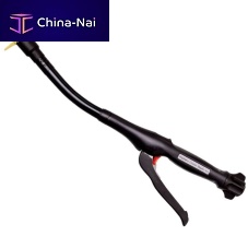 Circular surgical stapler DH seriesgastrointestinal anastomosisdisposablecutting