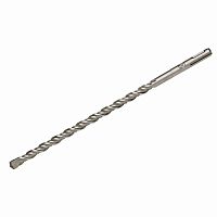 Solid drill bit 110 seriesmulti-purpose