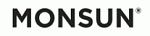 Все продукты MONSUN GmbH