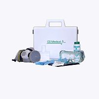 Emergency cleaning kit CS-200850
