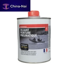 Antifouling thinner 74345