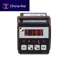 Temperature indicator MP20 M1voltagecurrentDC