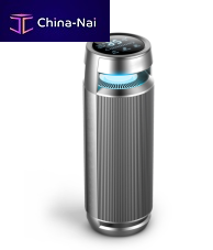 ���������� ������� � ���������� ShenZhen TYLOC Technology Co.,Ltd.