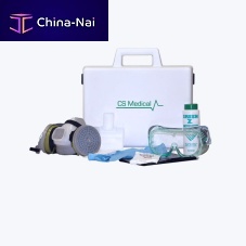 Emergency cleaning kit CS-200850