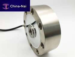 Analog load cell transmitter KCZ-201
