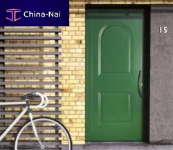 Door panel buildingcoverfurniture
