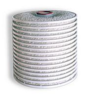 Filter disc