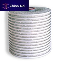 Filter disc