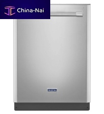 Front-loading dishwasher MDB8969SDMhomebuilt-ineco-friendly