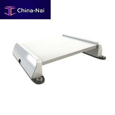 Yacht antenna mount APXMDMsatellite