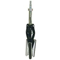 High-precision reamer OM 0503