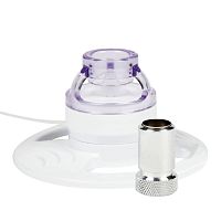 Corneal punch CORONET®