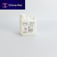 Floors ans surface disinfectant CleanLysliquid1000 mL