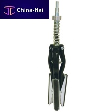 High-precision reamer OM 0503