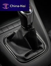 ����� ������ ��� Chongqing Wagner Auto Parts Co., Ltd.