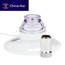Corneal punch CORONET®