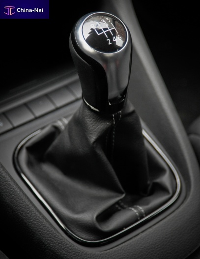 Чехол рычага КПП Chongqing Wagner Auto Parts Co., Ltd. Чехол рычага КПП Chongqing Wagner Auto Parts Co., Ltd.