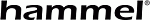 ��� �������� Hammel Furniture A/S