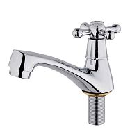 Tap with handwheel IC-TP-1001male1/2for water