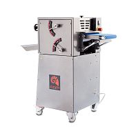 Vertical molder AVV200croissantroll