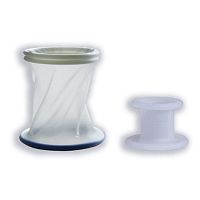 Wound retractor SQ