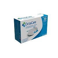 IV catheter band 24609armadhesive