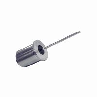 Vibrating acceleration sensor AS1303-0