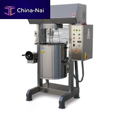 Electric industrial cooker PL602VFIgnocchifor creamfor potatoes