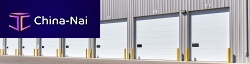 Modular building sheet metal