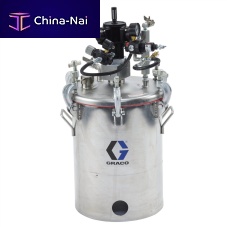 Dynamic agitator 25C536for liquidsrotarypiston