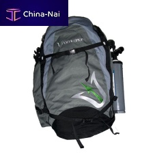 Multi-use backpack Imperial 3kitesurfingwaterproof