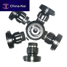 Endoscope coupler Standard