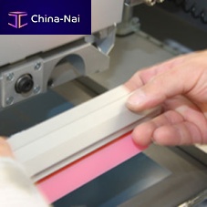 Cleaning scraper Basicpolyurethane