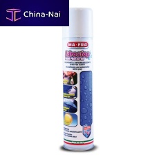 Marine upholstery waterproofing IDROSTOP