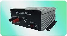 Desktop battery charger C seriesautomatic
