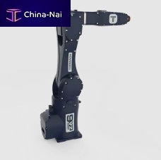 Articulated robot ZA6handlingIP65