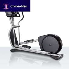 Cross trainer New Gold 1PP604