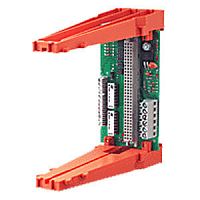 PCB holder KB100DC