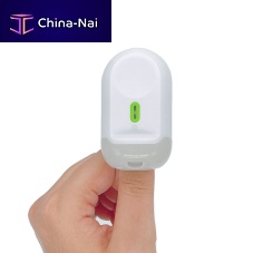 Aesthetic phototherapy lamp Nailitnail growthhand-heldinfrared