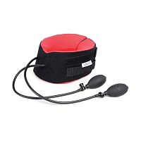 Cervical traction collar 205 series