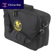 Scuba regulator bag 7615for commercial divingwaterproof