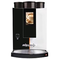 Espresso coffee machine SIAMONIE PUREcommercialofficeautomatic