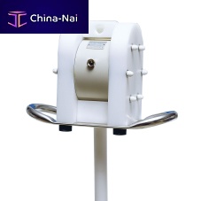 Diaphragm pump TD seriesfor wastewaterfor chemicalsslurry