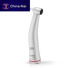 Dental contra-angle WK-900 LTairmultiplierwith LED light