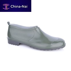 Unisex hospital shoes Edek 904anti-slipwashablewaterproof