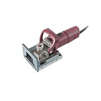 Grooving machine Variocut