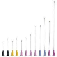 Enteral veterinary feeding tube FTP Series